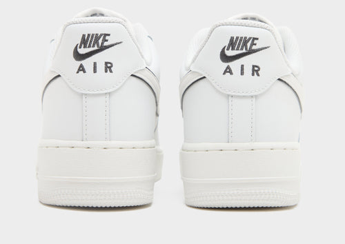 Air Force 1 '07 LV8