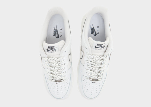Air Force 1 '07 LV8