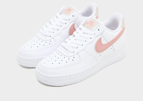 Air Force 1 '07 Women's