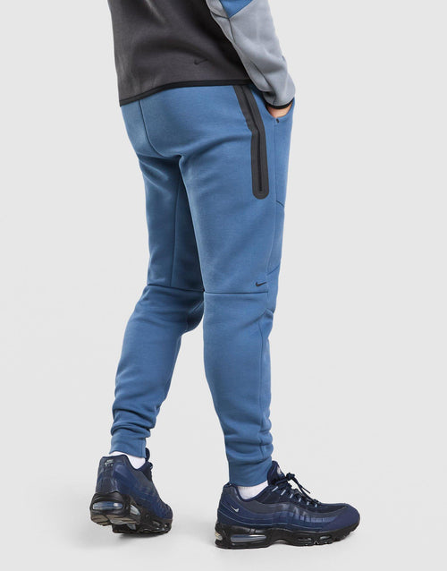 Tech Fleece Joggers