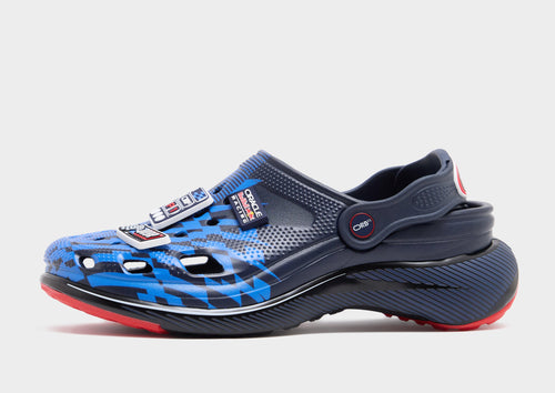 Oracle Red Bull Racing Classic Runner
