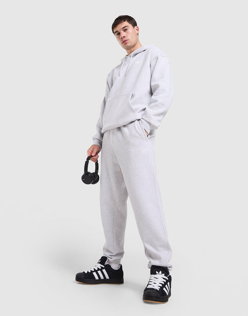Trefoil Joggers