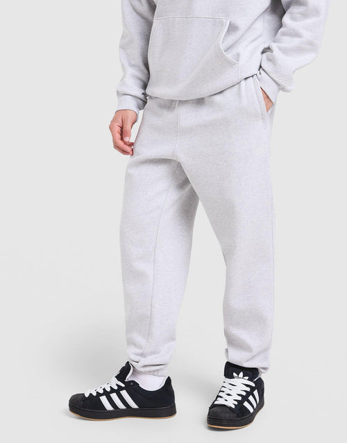 Trefoil Joggers