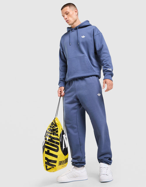 Trefoil Joggers