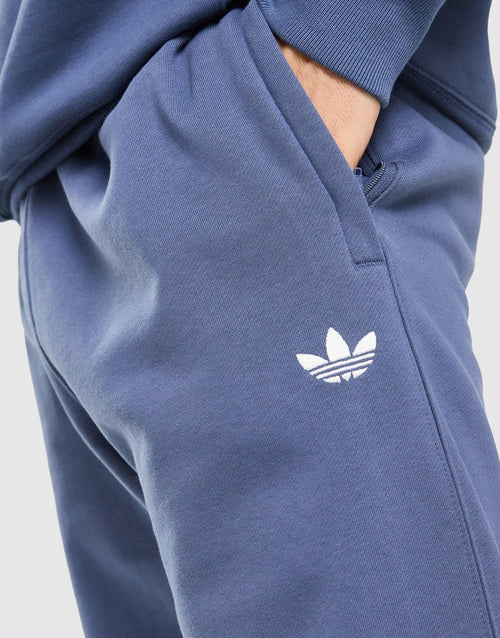 Trefoil Joggers