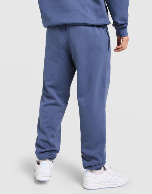 Trefoil Joggers