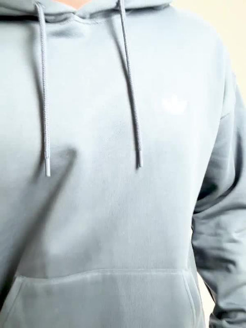 Trefoil Joggers
