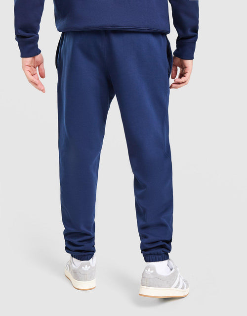 Trefoil Joggers