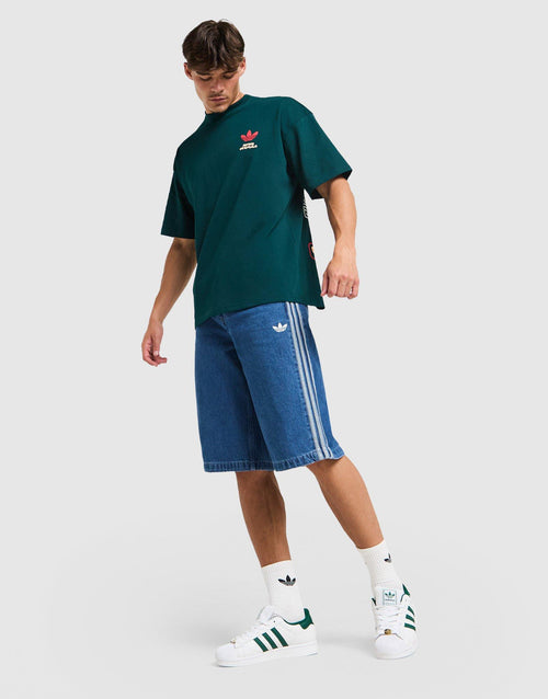 Sushi T-Shirt