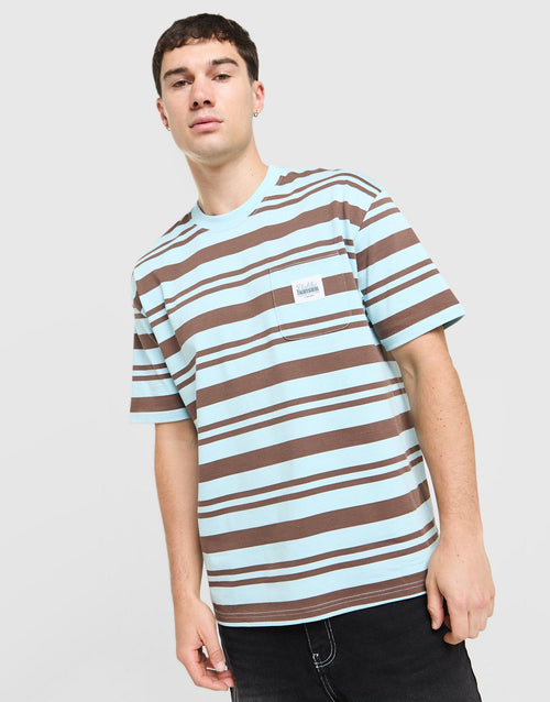 Kane T-Shirt