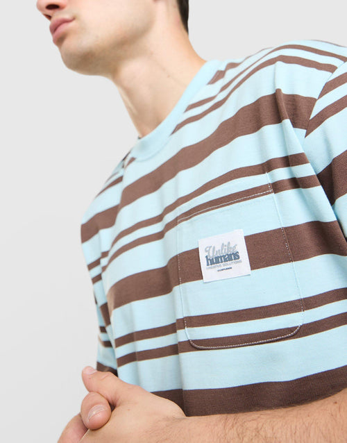 Kane T-Shirt