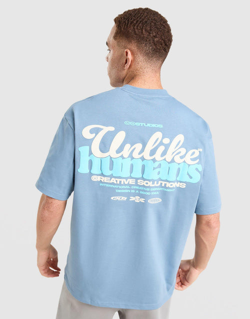 Idea T-Shirt