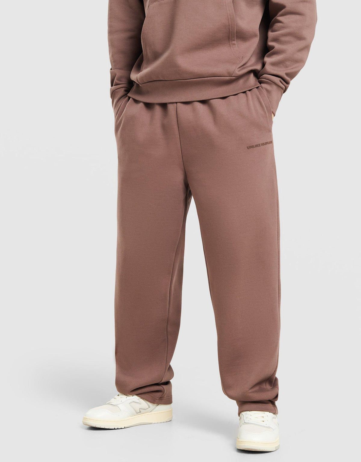 Ridge Joggers
