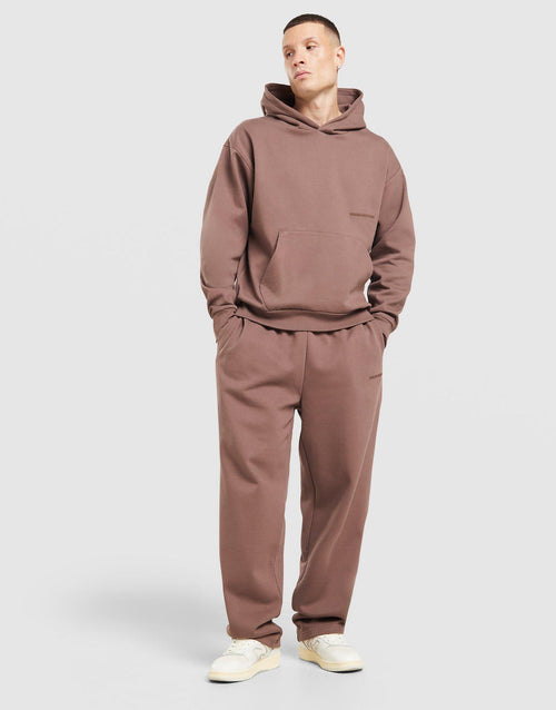 Ridge Joggers