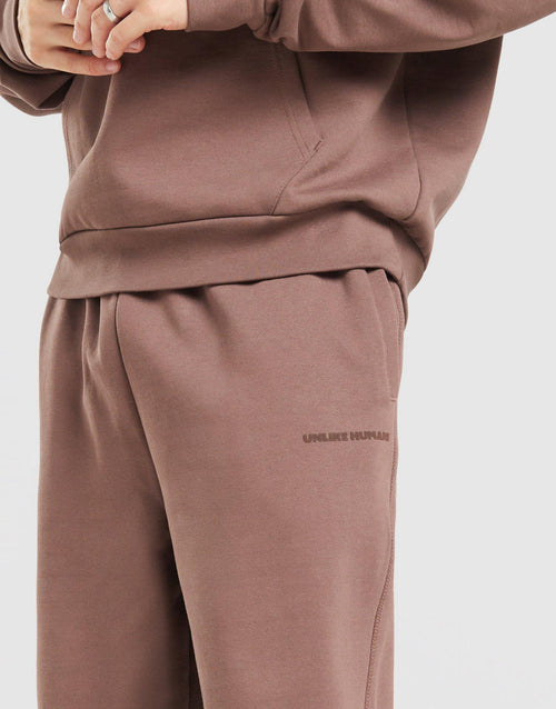 Ridge Joggers