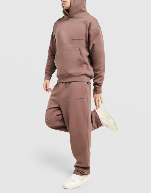 Ridge Joggers