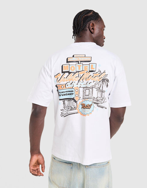 Motel T-Shirt
