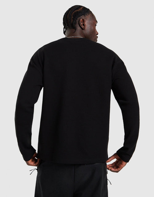 Raptor Long Sleeve T-Shirt