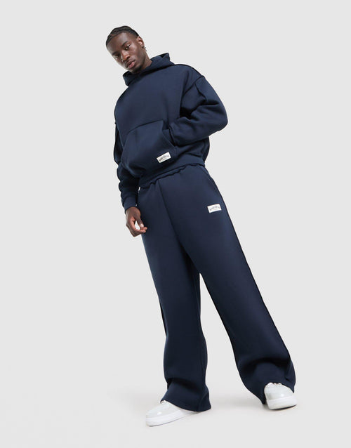 Jetset Joggers