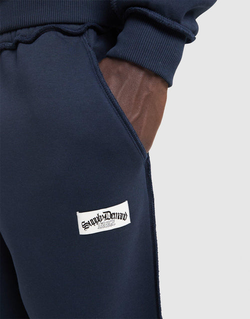 Jetset Joggers