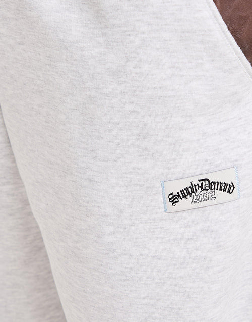 Jetset Joggers