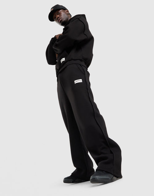Jetset Joggers