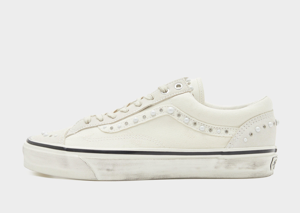Old Skool