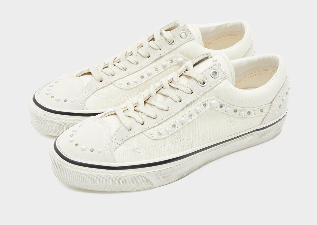 Old Skool