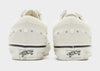 Old Skool