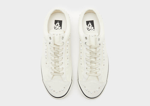 Old Skool