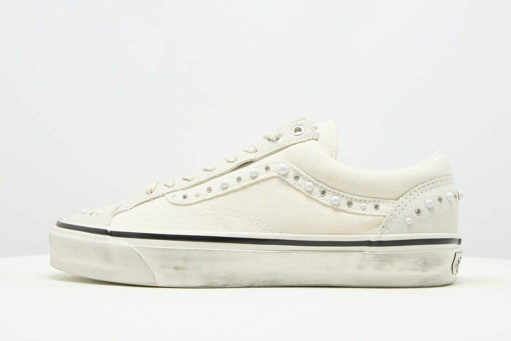 Old Skool