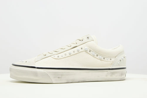 Old Skool