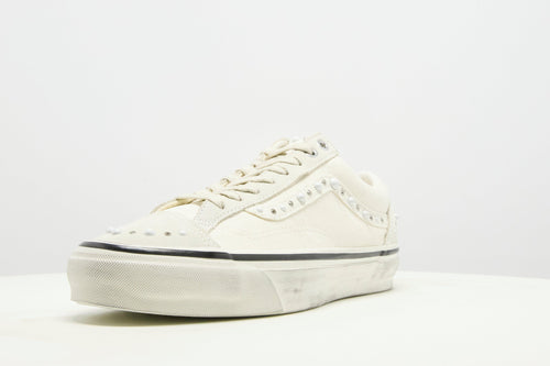 Old Skool