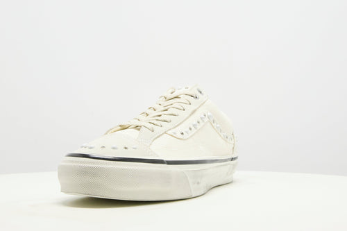 Old Skool
