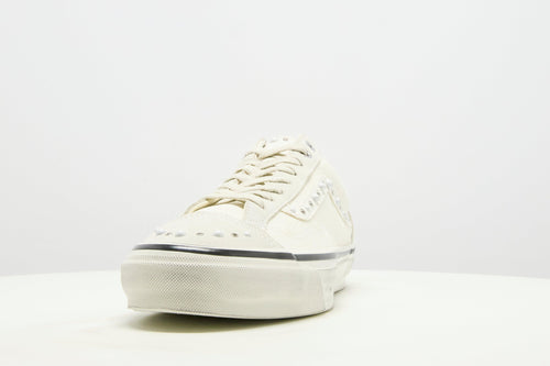 Old Skool