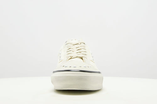 Old Skool