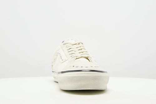 Old Skool