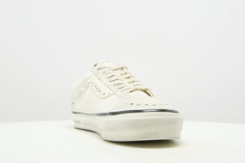 Old Skool