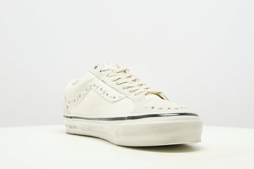 Old Skool