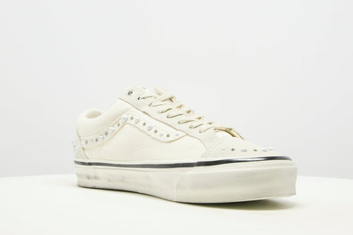Old Skool