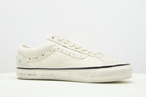 Old Skool