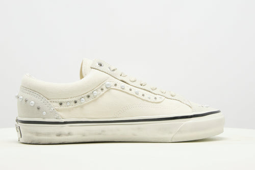Old Skool