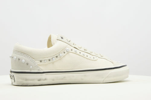 Old Skool