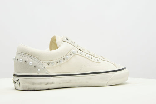 Old Skool