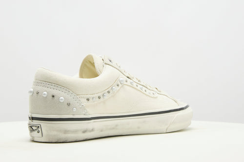 Old Skool