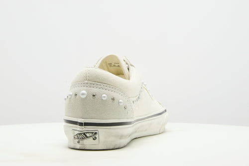 Old Skool