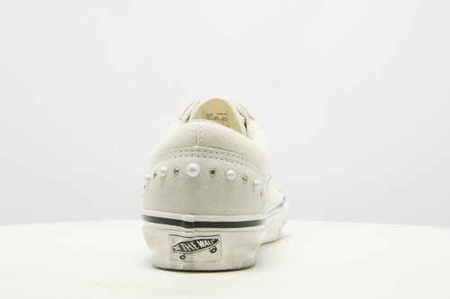 Old Skool