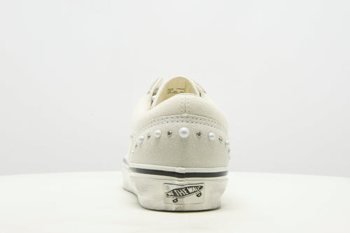 Old Skool