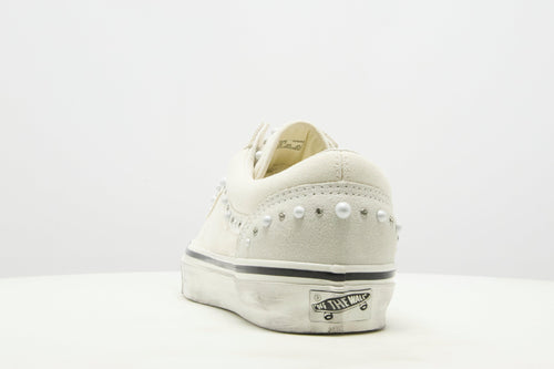 Old Skool
