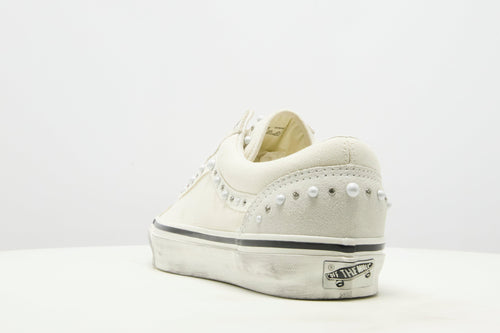 Old Skool